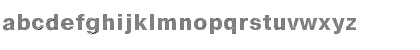 Stripe DB Normal Font Stripe DB Normal Font