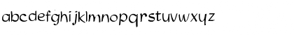 Stud Normal Font