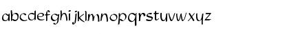 Studio Regular Font Studio Regular Font