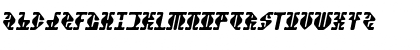Stupefaction Regular Font Stupefaction Regular Font