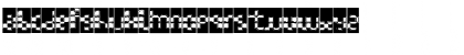 Bonushora Regular Font Bonushora Regular Font