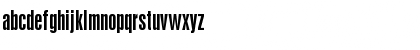 Swiss924 BT Regular Font