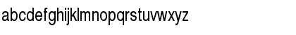 SwitzerlandNarrow Regular Font