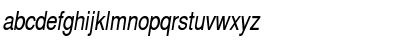 SwitzerlandNarrow Italic Font SwitzerlandNarrow Italic Font