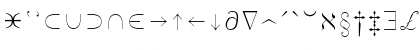 Syastro Regular Font