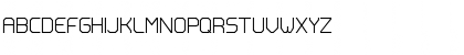 Boodas.de | My | Regular Regular Font Boodas.de | My | Regular Regular Font