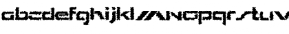 The Shakes Regular Font The Shakes Regular Font