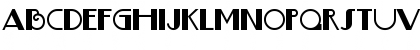 BoogieNightsNF Regular Font BoogieNightsNF Regular Font