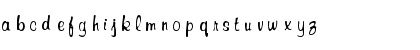 ThomassMurrayay Regular Font ThomassMurrayay Regular Font