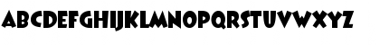 BoogieWoogieHmkBold Regular Font BoogieWoogieHmkBold Regular Font