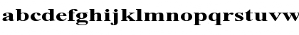 Times Roman Ex bold Bold Font Times Roman Ex bold Bold Font
