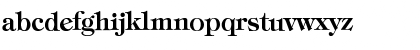 Timpani-Bold Regular Font Timpani-Bold Regular Font