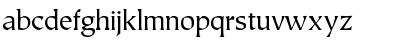 Tiplo Regular Font Tiplo Regular Font