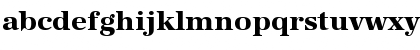 URWAntiquaTExtBolExtWid Regular Font URWAntiquaTExtBolExtWid Regular Font