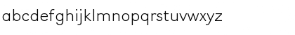 URWGroteskTExtLigExtWid Regular Font URWGroteskTExtLigExtWid Regular Font