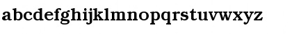 BookmanItcTEEMed Regular Font