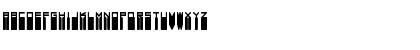 Vanishing Girl Regular Font Vanishing Girl Regular Font