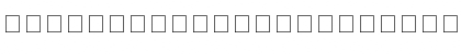 Vegi! Regular Font Vegi! Regular Font