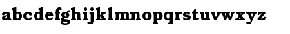 BookmItcTEEDemBol Regular Font