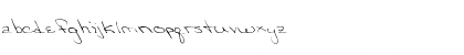 Victorias Secret Regular Font Victorias Secret Regular Font