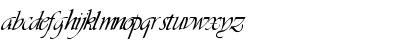 Vivienne Regular Font Vivienne Regular Font