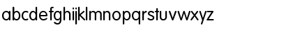 Vogue Regular Font Vogue Regular Font