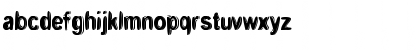 boomerang monkey deluxe. normal Font boomerang monkey deluxe. normal Font