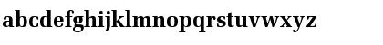ZapfEllipt BT Bold Font ZapfEllipt BT Bold Font