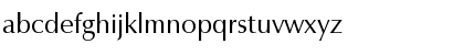 ZapfHumnst BT Roman Font ZapfHumnst BT Roman Font