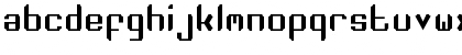 Zee Lance Regular Font Zee Lance Regular Font