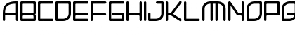 Zif-ha2 Regular Font