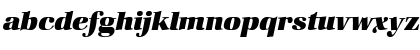Zapf Book BQ Italic Font Zapf Book BQ Italic Font