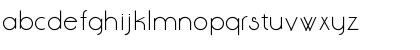 Aase Font Font Aase Font Font