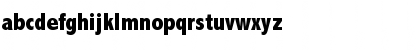 Abadi MT Std Cond Extra Bold Font Abadi MT Std Cond Extra Bold Font