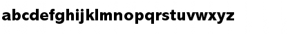 Abadi MT Std Extra Bold Font Abadi MT Std Extra Bold Font