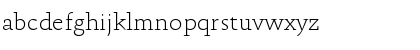 Absara Thin Regular Font Absara Thin Regular Font