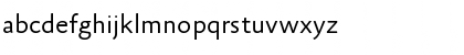 AbsaraSans-Light Regular Font AbsaraSans-Light Regular Font