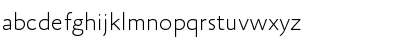 AbsaraSans-Thin Regular Font AbsaraSans-Thin Regular Font