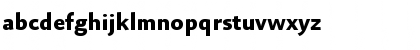 AbsaraSansTF-Bold Regular Font AbsaraSansTF-Bold Regular Font