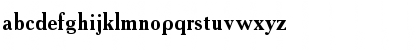 AcademyC Bold Font AcademyC Bold Font