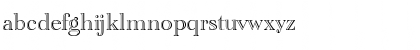 Academy Engraved Std Regular Font Academy Engraved Std Regular Font
