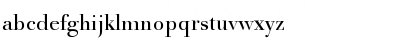 Acanthus Regular Font Acanthus Regular Font