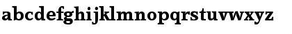 Accolade-Bold Regular Font Accolade-Bold Regular Font