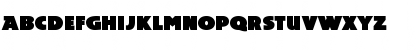 AcsiomaNext Regular Font