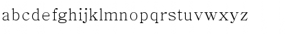 Adobe Myungjo Std M Font Adobe Myungjo Std M Font