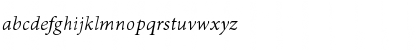 Adobe Thai Italic Font Adobe Thai Italic Font