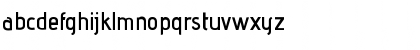 advent pro Bd2 Bold 2 Font advent pro Bd2 Bold 2 Font