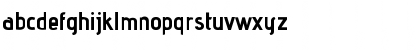 advent pro Bd3 Bold 3 Font advent pro Bd3 Bold 3 Font