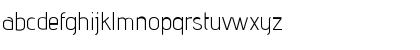 advent pro Lt1 Light 1 Font advent pro Lt1 Light 1 Font