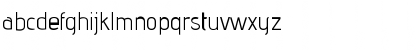advent pro Regular Font advent pro Regular Font